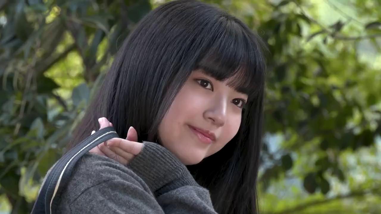 imouto.tv 2024.02.05-2024.02.09 Maaya Obana 小花真彩 mk01