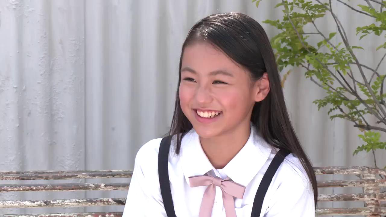 imouto.tv 2024.06.17-2024.06.21 Mion Hattori 服部みおん mk01 st01