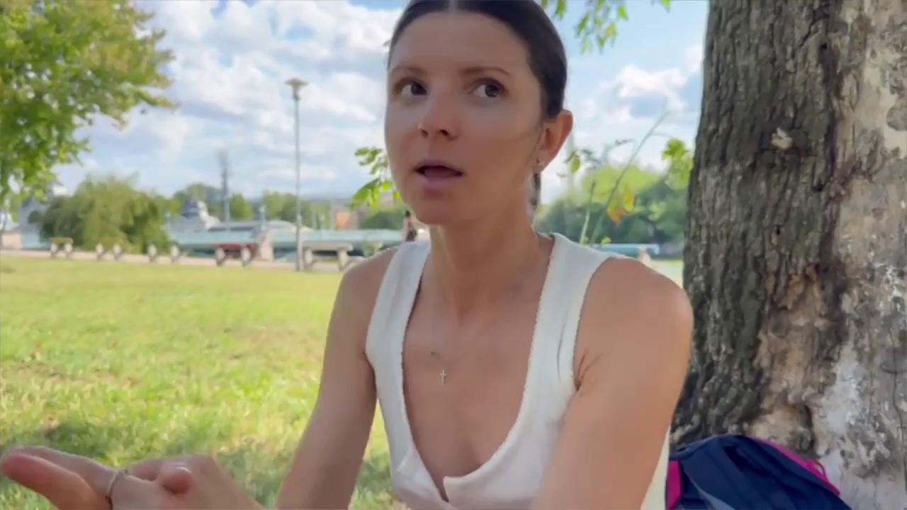 JacquieEtMichelTV Gina (27)