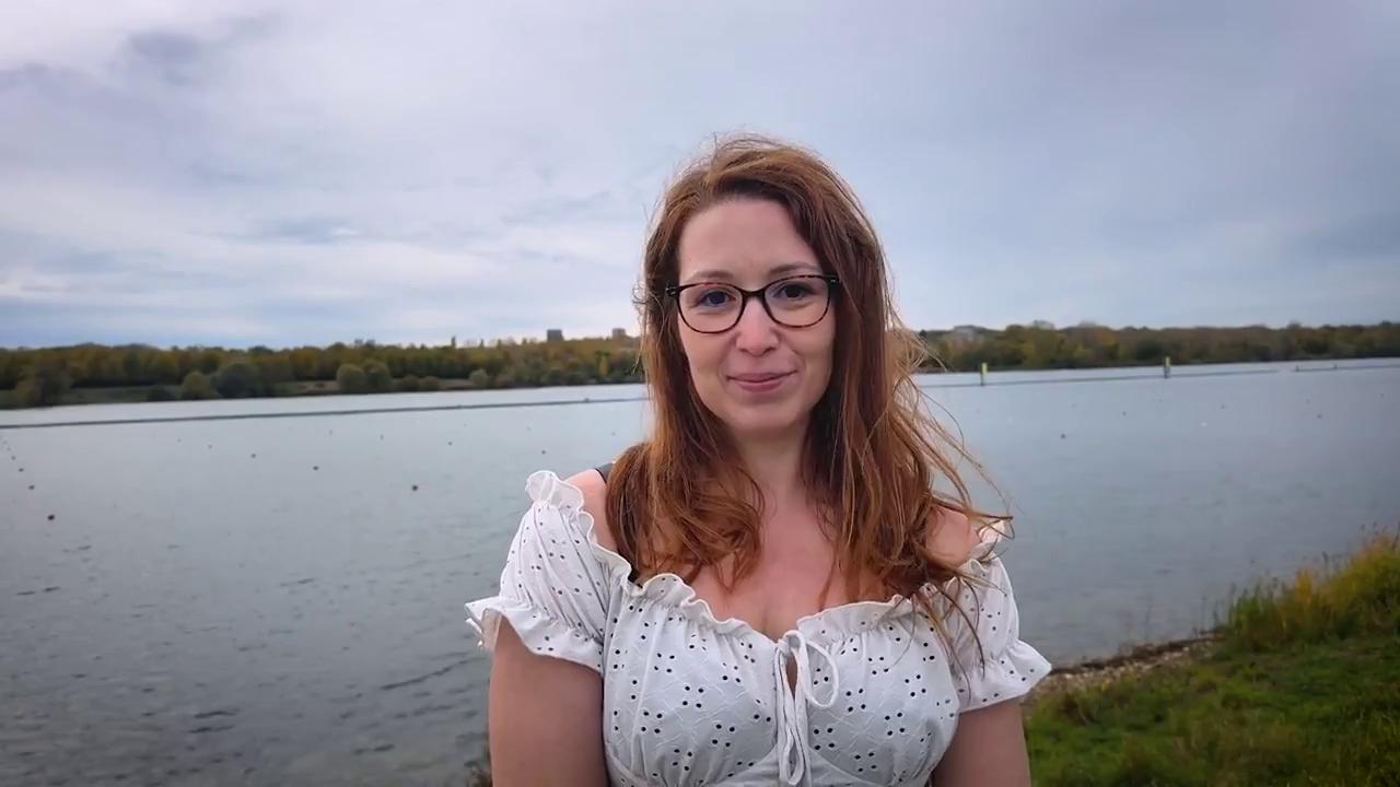 JacquieEtMichelTV Andrea